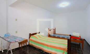 Imagem 7: Casa à Venda - Água Fria, 5 Quartos, 354 m2