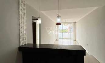 Imagem 5: Apartamento no Mirante do Vale VA0246