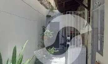 Imagem 2: Apartamento à venda, 60 m² por R$ 280.000,00 - Centro - Niterói/RJ