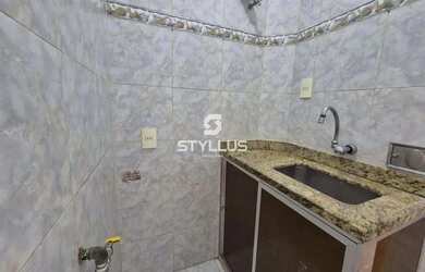 Imagem 4: Centro Kitnet com 1 dormitório