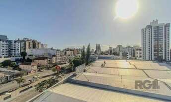 Imagem 7: COBERTURA DUPLEX COM 1 DORMITÓRIO E VAGA DE GARAGEM