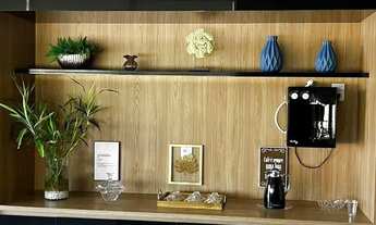 Imagem 7: Predio comercial mobiliado perfeito para advocacia, clinica e outros, em frente ao INSS de