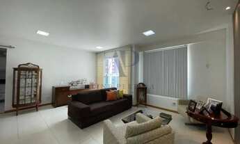 Imagem 2: Exclusivo! Apartamento á venda na melhor localização da Praia da Costa!