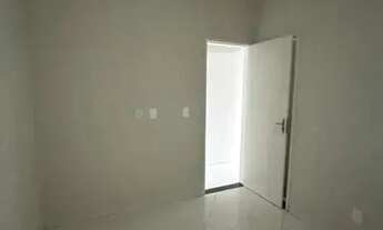 Imagem 2: Imóvel para venda com 100 metros quadrados com 3 quartos em Jardim Bandeirantes - Maracana