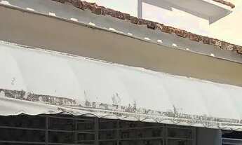 Imagem 5: CASA PARA ALUGAR EM BAIRRO NOVO - Olinda - PE