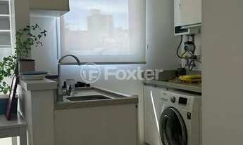 Imagem 7: Apartamento à venda Rua Itaboraí, Jardim Botânico - Porto Alegre