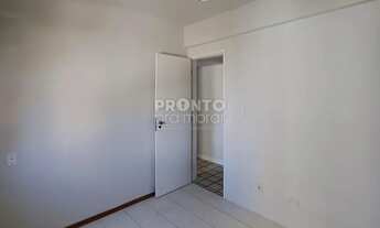 Imagem 7: Apartamento para venda tem 121 metros quadrados com 3 quartos em Boa Viagem - Recife - PE