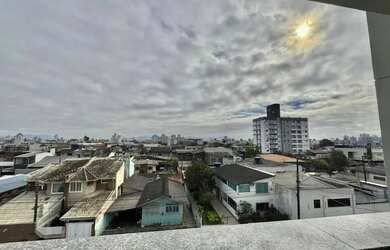 Imagem: Excelente Apartamento de 2 Dormitórios