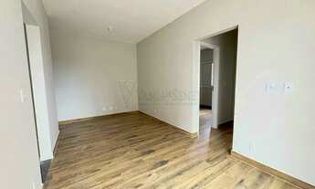 Imagem 3: Excelente apartamento disponível para locação no Urbanova