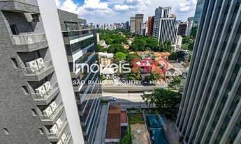 Imagem 7: Oportunidade de negócio!