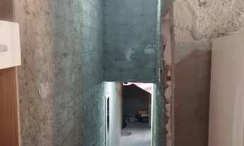 Imagem 5: Casa com 2 quartos - colina 3