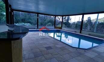 Imagem 6: Sítio em RS 020 - Ouro Verde - Cambará do Sul/RS