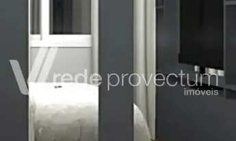 Imagem 6: Apartamento - Bosque - Campinas