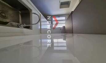 Imagem 4: Apartamento em Rua Aristides Barbosa de Carvalho - Jardim Infante Dom Henrique - Bauru/SP