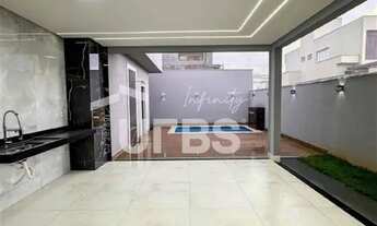 Imagem 6: Casa térrea à venda Jardim Veneza