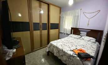 Imagem 7: Casa com 3 dormitórios à venda, por R$ 490.000 - Bambuí - Maricá/RJ