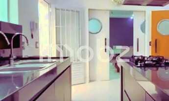 Imagem 7: Apartamento à venda na RUA SIMPATIA, 549 - JARDIM DAS BANDEIRAS - São Paulo - SP - CEP: 05