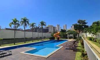 Imagem 4: Alugo ou Vendo apartamento alto padrão