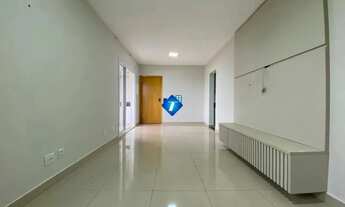 Imagem 5: Apto de Oportunidade em frente ao Praia Clube - Uberlândia - MG