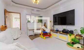 Imagem 4: Casa à Venda - Vila Carrão, 3 Quartos, 210 m2