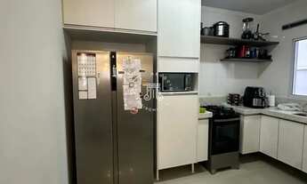 Imagem 6: CASA TERREA PARA VENDA E LOCAÇÃO COM 03 QUARTOS NO BAIRRO MIRANTE DE JUNDIAI - SP