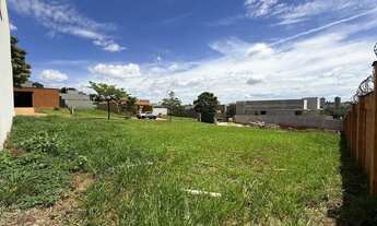 Imagem 4: Terreno em condomínio San Gabriel 288 m² - 12 x 24 Venda