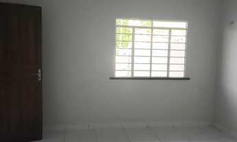 Imagem 7: Alugo lindo apartamento próximo a Orla