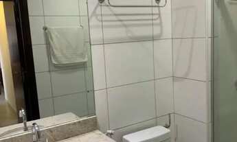 Imagem 5: Apartamento para locação no RUA JOSÉ MARIA DE MIRANDA , BOA VIAGEM, Recife, PE