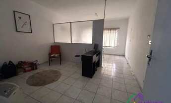 Imagem 3: COMERCIAL - LAPA - SP