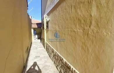 Imagem 7: Imóvel à venda: Casa em São Lourenço - 216.66m² REF: CV262