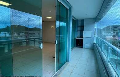 Imagem 3: Apartamento de luxo no bairro Sumaré, Caraguatatuba-SP: 3 suítes, 3 vagas. Vende ou aluga!