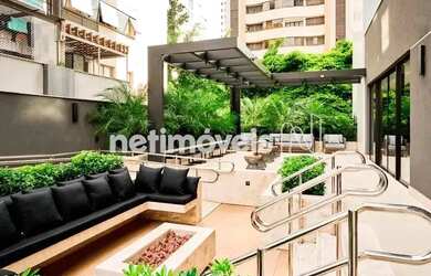 Imagem 4: Venda Apartamento 3 quartos Santo Agostinho Belo Horizonte