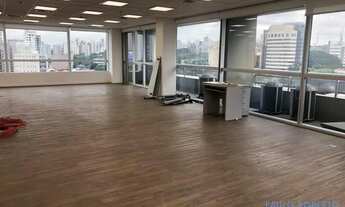 Imagem 4: COMERCIAL - PINHEIROS - SP