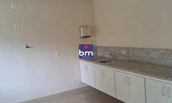 Imagem 7: Casa para alugar em São Paulo, Santo Amaro, com 6 quartos, com 260 m²