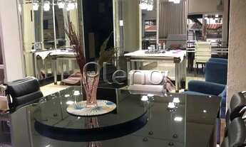 Imagem 2: Casa com 3 quartos à venda no Jardim Eulina em Campinas