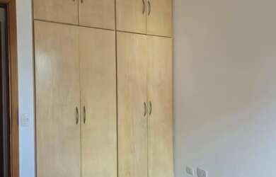 Imagem 7: Apartamento 3 suítes Locação melhor localização em Alphaville