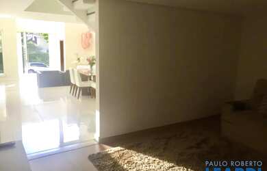 Imagem 6: CASA EM CONDOMÍNIO - ALPHAVILLE - SP