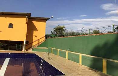 Imagem 6: Chácara em Rua Céu - Chácaras Bom Tempo - Franco da Rocha/SP