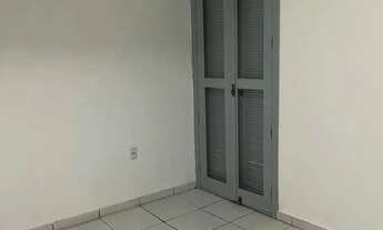Imagem 7: Apartamento em Navegantes