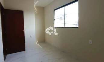 Imagem 6: Casa Sobrado em Ipiranga, São José - SC