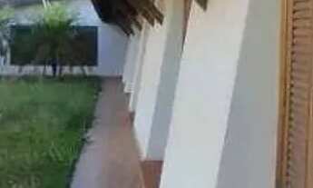 Imagem: Casa Comercial ideal para clinicas prox