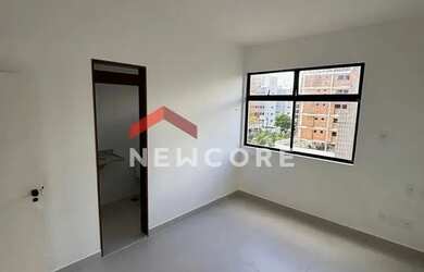 Imagem 6: Apartamento em Rua Golfo de Botínia - Intermares - Cabedelo/PB