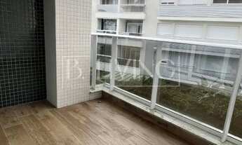 Imagem 5: Apartamento 2 suites em Jurere