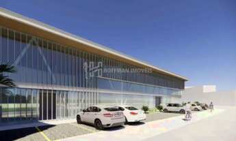 Imagem 3: Salão Comercial para locação em São Caetano do sul!