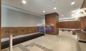 Imagem: Sala Comercial com 40 m² por R$ 4.432/mês