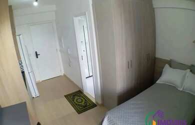 Imagem 5: APARTAMENTO - HIGIENÓPOLIS - SP