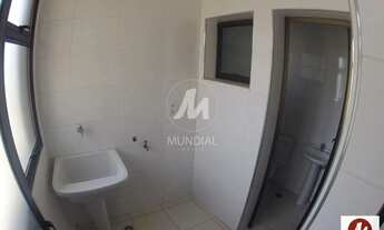 Imagem 7: Apartamento (tipo - padrao) 2 dormitórios/suite, cozinha planejada, em condomínio fechado