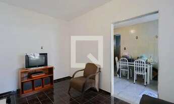 Imagem 4: Casa à Venda - Água Fria, 5 Quartos, 354 m2