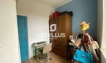 Imagem 5: Piedade Apartamento com 3 dormitórios