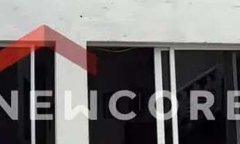 Imagem 11: Casa em Rua Quaresmeira - Alto das Flores - Betim/MG